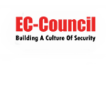 ec-council Shehacks-new