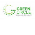 greenCircle Shehacks-new
