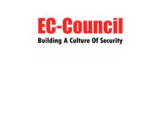 ec-council Shehacks-new