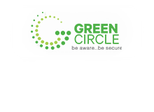 greenCircle Shehacks-new